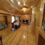 Satılır 6 otaqlı Həyət evi/villa, Saray, Abşeron rayonu 7