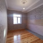 Satılır 5 otaqlı Həyət evi/villa Xırdalan 26