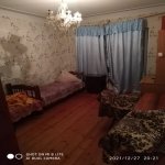 Satılır 3 otaqlı Köhnə Tikili, Həzi Aslanov metrosu, Köhnə Günəşli qəs., Xətai rayonu 1