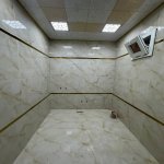 Satılır 4 otaqlı Həyət evi/villa, Masazır, Abşeron rayonu 20