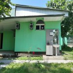 Satılır 5 otaqlı Həyət evi/villa Qəbələ 4