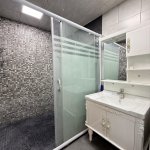 Аренда 2 комнатная Новостройка, м. Хетаи метро, Белый город, Хетаи район 14