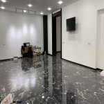 Kirayə (aylıq) Obyekt, Nəriman Nərimanov metrosu, Nərimanov rayonu 3