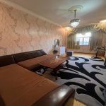 Satılır 2 otaqlı Həyət evi/villa, Binəqədi qəs., Binəqədi rayonu 6