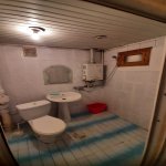 Kirayə (aylıq) 2 otaqlı Köhnə Tikili, Avtovağzal metrosu, Biləcəri qəs., Binəqədi rayonu 9