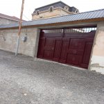 Продажа 3 комнатная Дома/Виллы, пос. Бадамдар, Сябаиль район 2