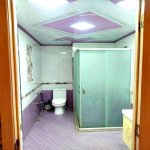 Kirayə (aylıq) 2 otaqlı Yeni Tikili, Xətai rayonu 14