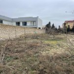 Satılır Torpaq, Pirşağı qəs., Sabunçu rayonu 1