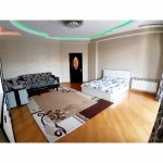 Посуточно 3 комнат Новостройка, м. Хетаи метро, Белый город, Хетаи район 2