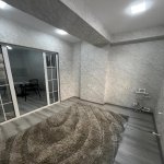 Satılır 2 otaqlı Yeni Tikili Xırdalan 5