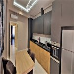 Kirayə (aylıq) 2 otaqlı Yeni Tikili, Nizami metrosu, Yasamal qəs., Yasamal rayonu 7