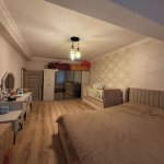 Аренда 2 комнатная Новостройка, Nizami метро, Ясамал район 4