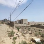 Продажа Участок, пос. Бадамдар, Сябаиль район 5