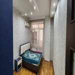 Satılır 2 otaqlı Yeni Tikili Xırdalan 5
