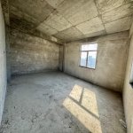 Продажа 3 комнатная Новостройка, Ясамал район 12