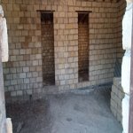 Satılır 3 otaqlı Həyət evi/villa Xırdalan 11