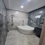 Kirayə (aylıq) 3 otaqlı Həyət evi/villa, Xətai metrosu, NZS, Xətai rayonu 15