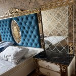 Kirayə (aylıq) 3 otaqlı Yeni Tikili, Nəriman Nərimanov metrosu, Heydər Əliyev Mərkəzi, Nərimanov rayonu 17