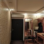Kirayə (aylıq) 3 otaqlı Köhnə Tikili, Suraxanı rayonu 8