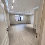 Продажа 3 комнатная Новостройка, м. Гянджлик метро, Наримановский р-н район 1