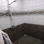 Kirayə (aylıq) 2 otaqlı Köhnə Tikili, Yeni Günəşli qəs., Suraxanı rayonu 14