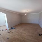 Satılır 2 otaqlı Həyət evi/villa, Binəqədi qəs., Binəqədi rayonu 6