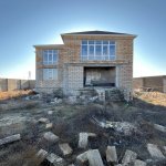 Продажа 5 комнатная Дома/Виллы, Дубянди, Хязяр район 3