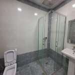 Kirayə (aylıq) 2 otaqlı Yeni Tikili, Saray, Abşeron rayonu 8