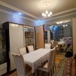 Satılır 7 otaqlı Həyət evi/villa Ağdaş 15