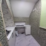 Satılır 1 otaqlı Köhnə Tikili, Nizami metrosu, Yasamal rayonu 2