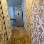 Аренда 1 комнат Вторичка, м. Сахил метро, Насими район 3