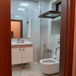 Kirayə (aylıq) 2 otaqlı Köhnə Tikili, İçərişəhər metrosu, Səbail rayonu 8