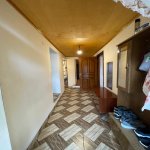 Продажа 6 комнатная Дома/Виллы, Метро Ходжасан метро, пос. Ходжасан, Бинагадинский р-н район 29