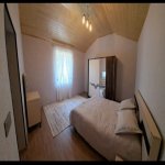 Kirayə (günlük) 4 otaqlı Bağ evi Quba 11