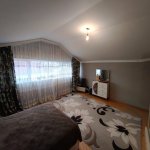 Satılır 15 otaqlı Həyət evi/villa Xırdalan 25