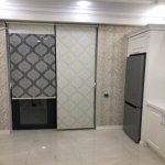Satılır 2 otaqlı Yeni Tikili, Nəriman Nərimanov metrosu, Nərimanov rayonu 19
