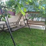 Kirayə (günlük) 4 otaqlı Həyət evi/villa Qəbələ 5