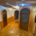 Satılır 5 otaqlı Həyət evi/villa, Qara Qarayev metrosu, Nizami rayonu 9