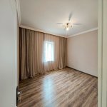 Satılır 3 otaqlı Həyət evi/villa, Saray, Abşeron rayonu 12