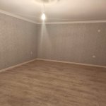 Satılır 4 otaqlı Həyət evi/villa, Binə qəs., Xəzər rayonu 19