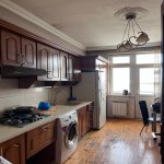 Аренда 3 комнат Новостройка, пос. Бадамдар, Сябаиль район 8