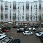 Продажа 3 комнатная Новостройка, м. 20 Января метро, Насими район 1