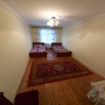 Kirayə (aylıq) 3 otaqlı Köhnə Tikili, Nəriman Nərimanov metrosu, Nərimanov rayonu 3