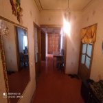 Satılır 5 otaqlı Köhnə Tikili, Yeni Günəşli qəs., Suraxanı rayonu 18