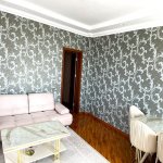 Satılır 3 otaqlı Yeni Tikili, Neftçilər metrosu, Nizami rayonu 2