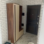 Kirayə (aylıq) 3 otaqlı Yeni Tikili, Nəsimi metrosu, 4-cü mikrorayon, Nəsimi rayonu 13