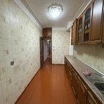Аренда 3 комнат Вторичка, м. Халглар Достлугу метро, Низаминский р-н район 7