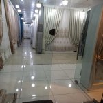 Satılır Obyekt, Lökbatan qəs., Qaradağ rayonu 2