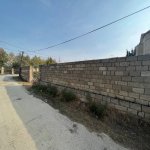 Satılır Torpaq, Fatmayi, Abşeron rayonu 5