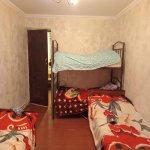 Satılır 3 otaqlı Həyət evi/villa, Avtovağzal metrosu, Sulutəpə qəs., Binəqədi rayonu 13